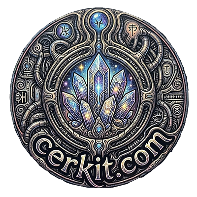 Cerkit